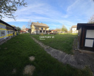 Kočevje, Stara Cerkev