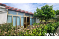 KOPER (OLMO) - VRSTNA HIŠA