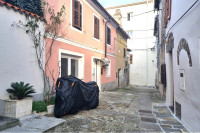 KOPER - STANOVANJSKA HIŠA