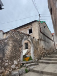 Kostrena, Urinj, hiša, 116 m2, starinska, investicija