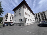 Kranj