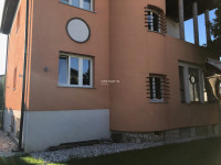 Kranj, Vodovodni stolp