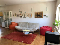 Kranj, Vodovodni stolp