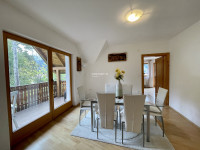 Kranjska Gora, Rateče