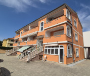 Krk, 42,00 m2