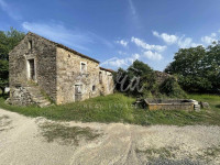 Kršan 187m2