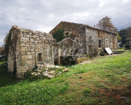 Kršan 94m2