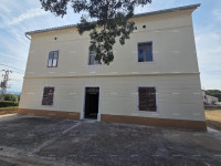 KUĆA U MUTVORANU – 300+ m² IN ZEMLJIŠČE 2.980 m²
