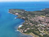 Kupim garaža/parkirno mesto Ankaran