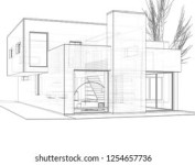 Kupim hišo, Maribor- Radvanje ali Pekre