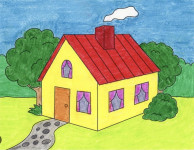 Kupim hišo v centru Maribora