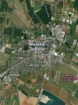 KUPIM posest Murska Sobota in okolica