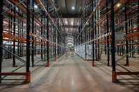 KUPIMO skladišče 500 m2 do 1.000 m2, Ptuj, 500 m2