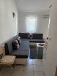 Kvarner Novi Vinodolski apartma
