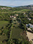 Labin 1.018m2