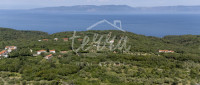 Labin 1.029m2