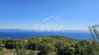 Labin 1.348m2