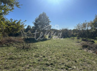 Labin 1.380m2