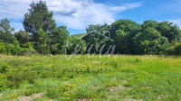 Labin 1.451m2