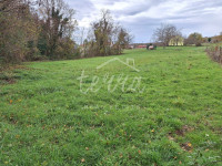 Labin 1.550m2