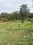 Labin 1.586m2