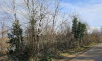 Labin 1.639m2