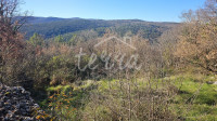 Labin 1.670m2