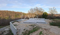 Labin 1.673m2
