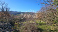 Labin 1.730m2
