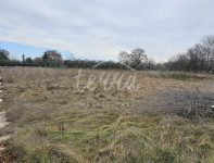 Labin 1.854m2
