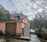 Labin 110m2