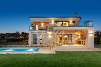 Labin 112m2
