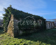 Labin 88,65m2