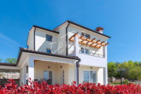 Labin 122m2