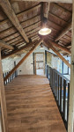 Labin 125m2
