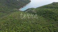Labin 127.080m2