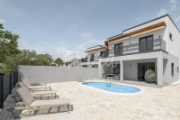 Labin 130m2