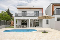 Labin 130m2