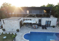 Labin 132m2