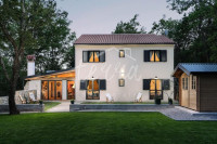 Labin 150m2