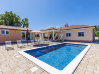 Labin 152m2
