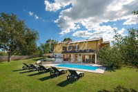 Labin 156,95m2