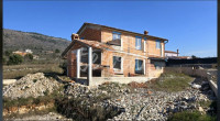 Labin 157,51m2