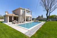 Labin 161,45m2