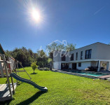 Labin 182m2