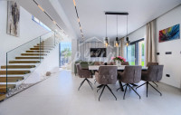 Labin 193,40m2