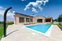 Labin 205m2