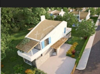 Labin 220m2