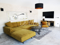 Labin 287,30m2
