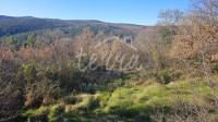 Labin 3.100m2